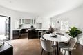 Property photo of 97-99 Gatehouse Drive Kensington VIC 3031
