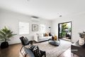 Property photo of 97-99 Gatehouse Drive Kensington VIC 3031