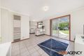 Property photo of 32 Abrahams Crescent Conder ACT 2906