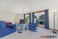 Property photo of 32 Abrahams Crescent Conder ACT 2906