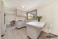 Property photo of 32 Abrahams Crescent Conder ACT 2906
