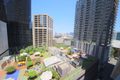 Property photo of 912/601-611 Little Collins Street Melbourne VIC 3000