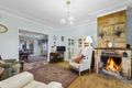 Property photo of 7 Henderson Avenue Mittagong NSW 2575