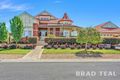 Property photo of 13 Wendover Crescent Hillside VIC 3037