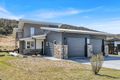 Property photo of 9 Stockwhip Way Crackenback NSW 2627