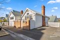 Property photo of 32 St Georges Terrace Battery Point TAS 7004