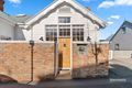 Property photo of 32 St Georges Terrace Battery Point TAS 7004