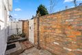 Property photo of 32 St Georges Terrace Battery Point TAS 7004