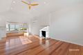 Property photo of 32 St Georges Terrace Battery Point TAS 7004