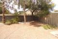 Property photo of 55 Morgan Street Broken Hill NSW 2880