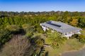 Property photo of 8 Butea Close Darawank NSW 2428