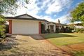 Property photo of 24 Stringfellow Drive Bull Creek WA 6149