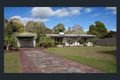 Property photo of 39 Truman Crescent Slacks Creek QLD 4127