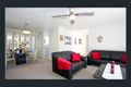 Property photo of 39 Truman Crescent Slacks Creek QLD 4127