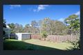 Property photo of 39 Truman Crescent Slacks Creek QLD 4127