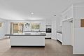Property photo of 85 South Queensborough Parade Karalee QLD 4306