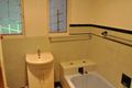 Property photo of 28 Booragul Street Beverly Hills NSW 2209