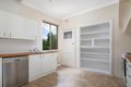 Property photo of 41 Nicholson Crescent Turner ACT 2612