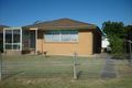 Property photo of 162 Brick Wharf Road Woy Woy NSW 2256