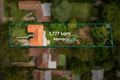 Property photo of 11 Cross Street Pymble NSW 2073