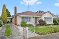 Property photo of 91 Rowlands Street Sebastopol VIC 3356