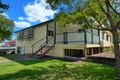 Property photo of 8 Oliver Street Boonah QLD 4310