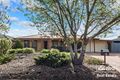 Property photo of 3 Kareda Street Willaston SA 5118