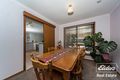 Property photo of 3 Kareda Street Willaston SA 5118