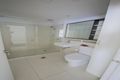 Property photo of 912/601-611 Little Collins Street Melbourne VIC 3000