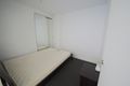 Property photo of 912/601-611 Little Collins Street Melbourne VIC 3000