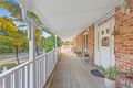 Property photo of 8 Butea Close Darawank NSW 2428