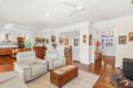 Property photo of 8 Butea Close Darawank NSW 2428