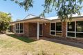 Property photo of 50 Clarance Drive New Auckland QLD 4680