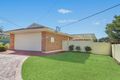 Property photo of 83 Victory Parade Tascott NSW 2250