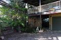 Property photo of 9-17 Upper Wakefield Street Woombye QLD 4559
