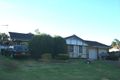 Property photo of 18 Rushcutter Way Port Macquarie NSW 2444