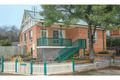 Property photo of 3/77-79 Raglan Street Daylesford VIC 3460