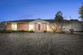 Property photo of 50 Bowen Street Echuca VIC 3564