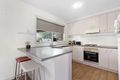 Property photo of 50 Bowen Street Echuca VIC 3564
