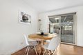 Property photo of 50 Bowen Street Echuca VIC 3564