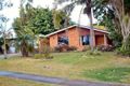 Property photo of 3 Pirani Place Toormina NSW 2452