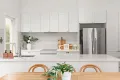 Property photo of 18 Munro Street Brighton VIC 3186