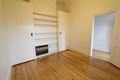 Property photo of 447 Canning Street Carlton North VIC 3054