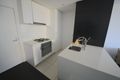 Property photo of 912/601-611 Little Collins Street Melbourne VIC 3000