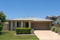 Property photo of 28 Azure Avenue Redland Bay QLD 4165