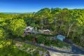 Property photo of 114 Old Bangalow Road Byron Bay NSW 2481