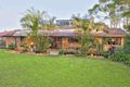 Property photo of 25 Salamander Grove Baulkham Hills NSW 2153