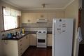 Property photo of 50 Power Road Widgee QLD 4570