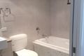 Property photo of 1206/12-14 Executive Drive Burleigh Waters QLD 4220