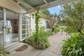 Property photo of 91 Rowlands Street Sebastopol VIC 3356
